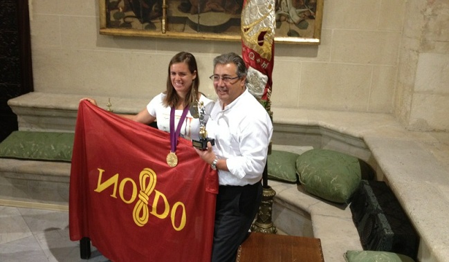 zoido-marina-alabau-140812