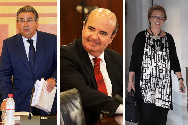 zoido-zarrias-aguayo-ere