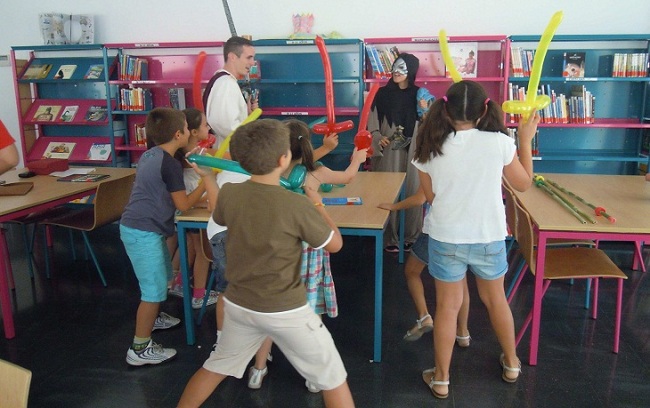 actividades-verano-bibliotecas-040912