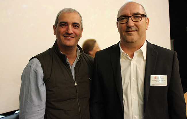 ajr-visglerio-290912