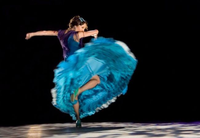 aleluya-erotica-labienal