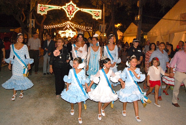 alumbrado-feria-120912