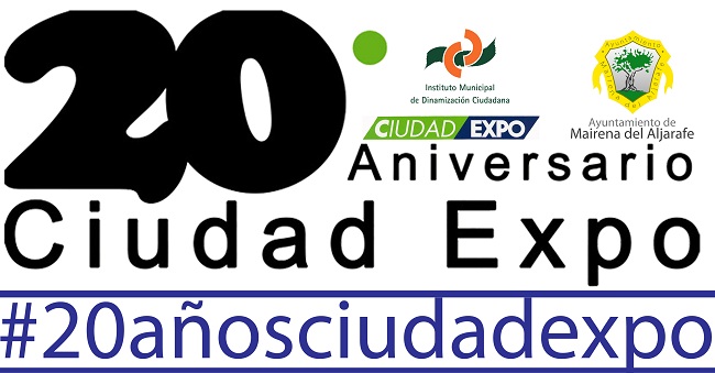aniversario-ciudad-expo-mairena