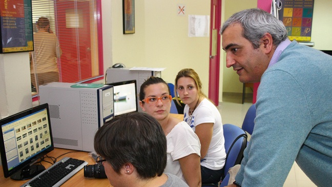 antonio-jesus-ruiz-escolares-110912