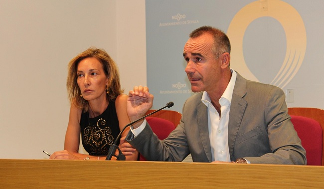 antonio-munoz-rp-130912