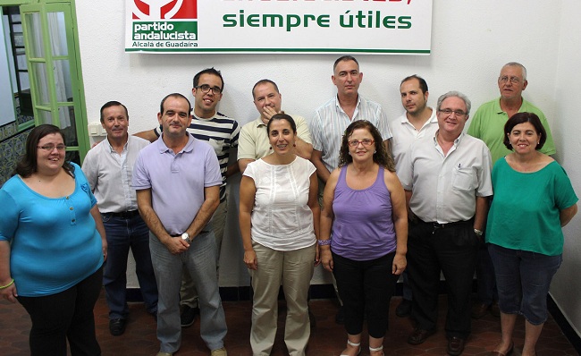 aquino-asamblea-alcala-270912