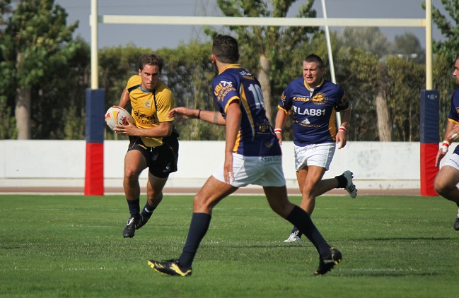 arturo-iniguez-rugby-ciencias