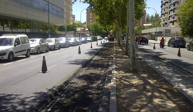 asfaltado-ciudad-jardin-nervion-010912