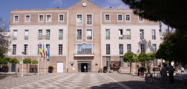 ayuntamiento2
