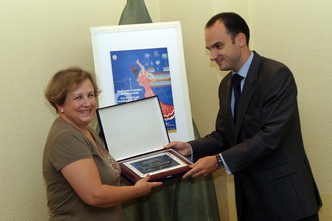 belmonte-cartel-vela-bellavista-170912