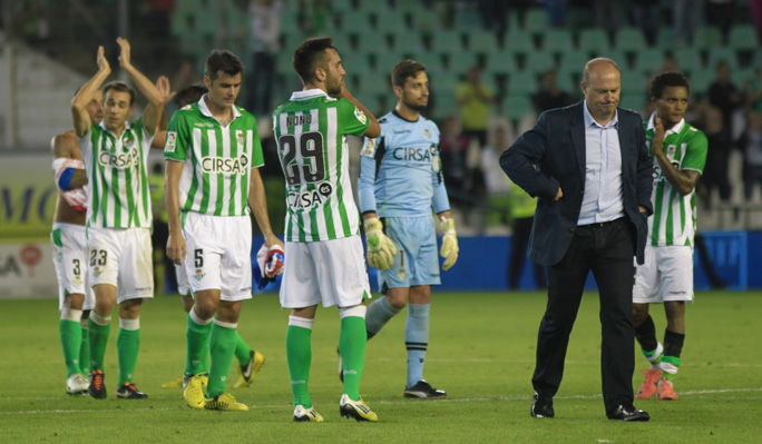 betis-atletico-madrid-oficial-260912