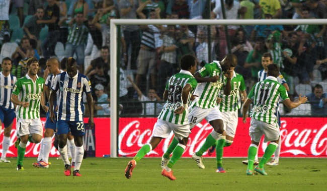 betis-espanyol-oficial-220912