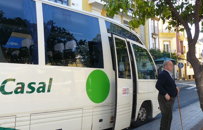 bus-urbano-plaza-flores-070912