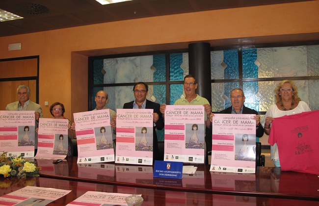 campana-cancer-mama-dos-hermanas-130912