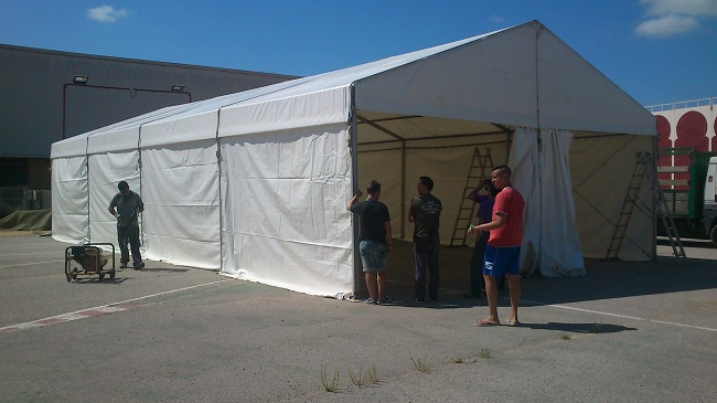 carpa-su-eminencia-banda-carmen-220912