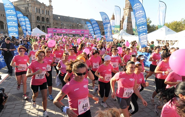 carrera-mujer-sevilla-2011