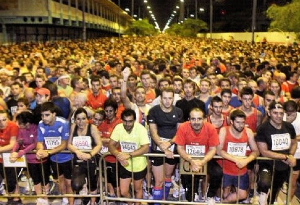 carrera-nocturna-guadalquivir-sevilla-ayto-twitter-290912