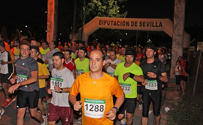 carrera-nocturna-rinconada