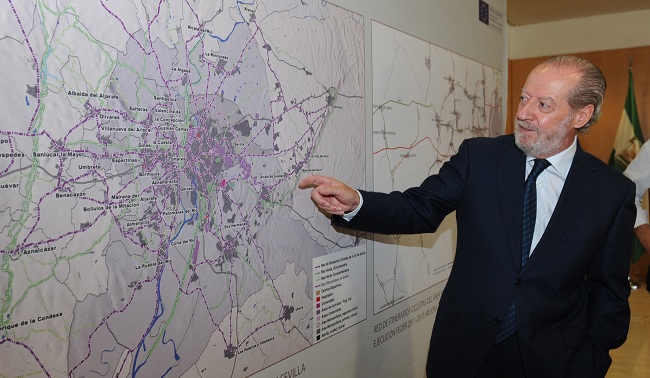 carriles-bici-aljarafe-210912