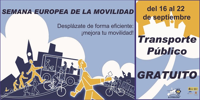 cartel-bus-gratuito-140912