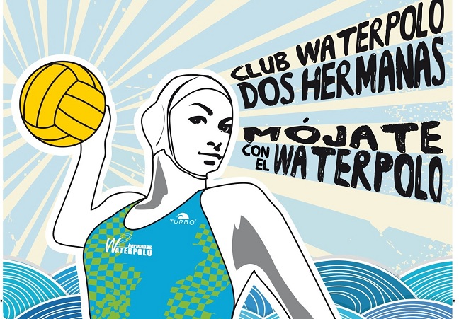 cartel-campana-socios-120912