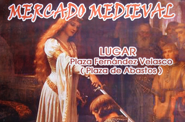 cartel-mercado-medieval-gerena-210912