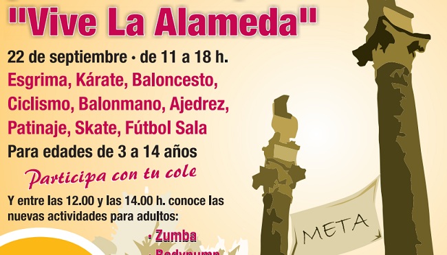 cartel-miniolimpiada-alameda-210912