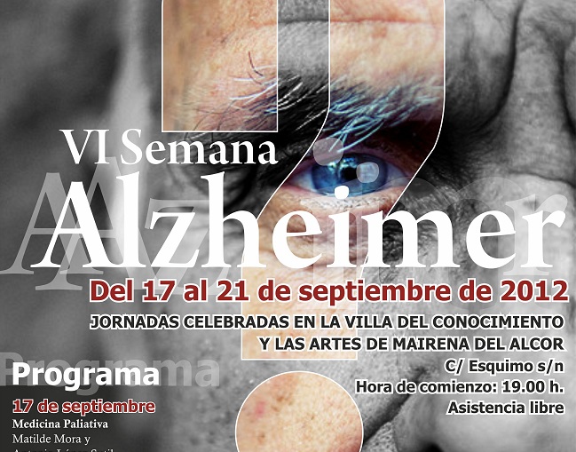 cartel-semana-alzheimer-140912