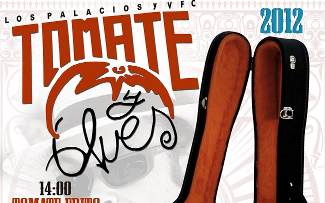cartel-tomate-blues-2012