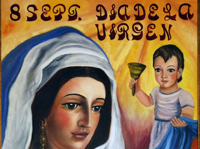 cartel-virgen-remedios-070912
