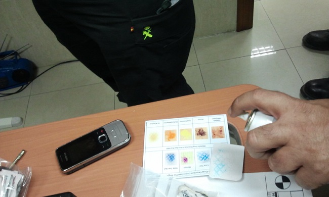 cocaina-guardia-civil-sevilla-010912