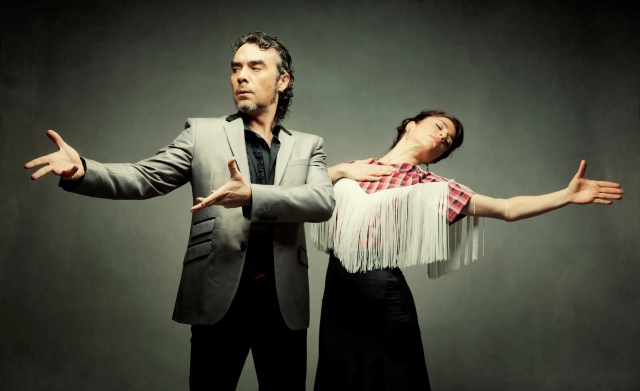 coleccion-privada-luiscastilla