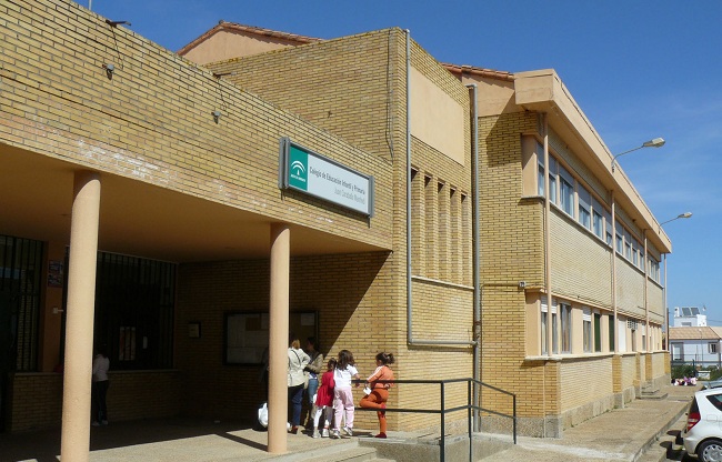 colegio-juan-caraballo-100912