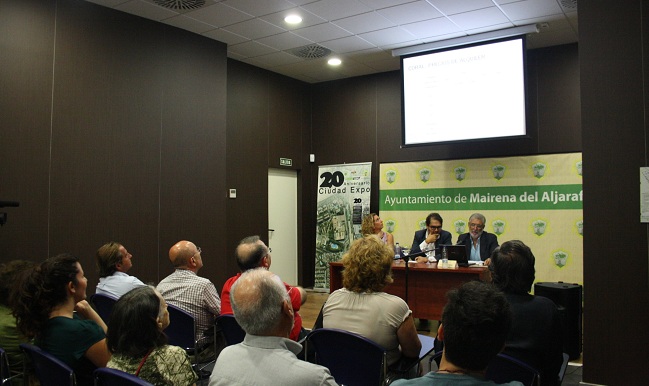 conferencia-ciudad-expo-260912