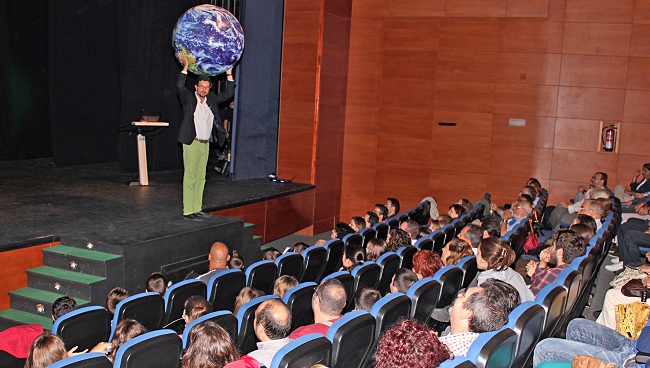 conferencia-martinez-linares-la-rinconada-280912