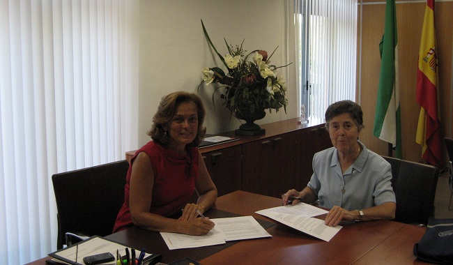 convenio-asuntos-sociales-080912