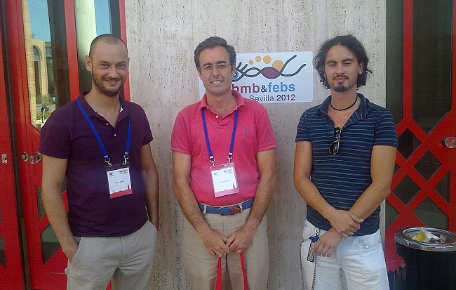 cordero-demiguel-diaz-expertos-us-100912