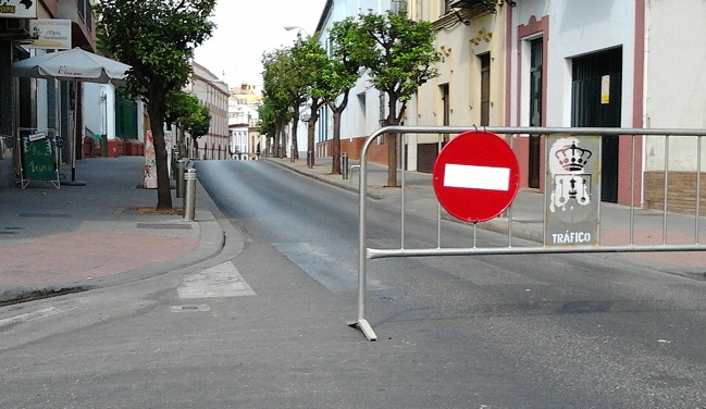 corte-calle-herreros-230912