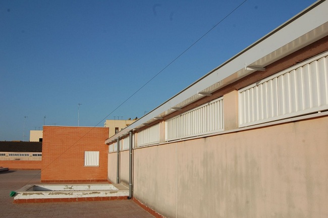 cubierta-ceip-blas-infante-060912