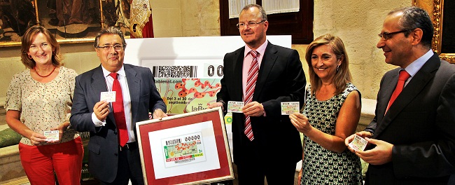 cupon-once-bienal-zoido-200912