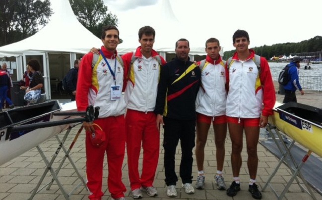 david-cifuentes-nautico-130912