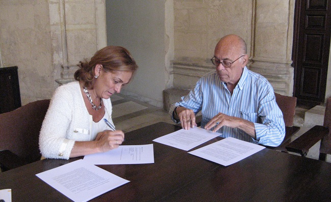 de-pablo-blanco-banco-alimentos-160912