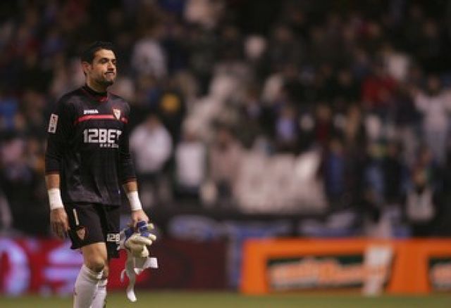 depor-sevilla-palop-oficial