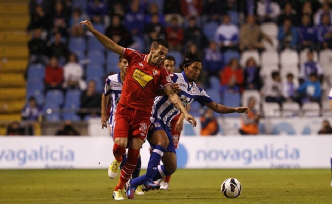 deportivo-sevilla-oficial-240912