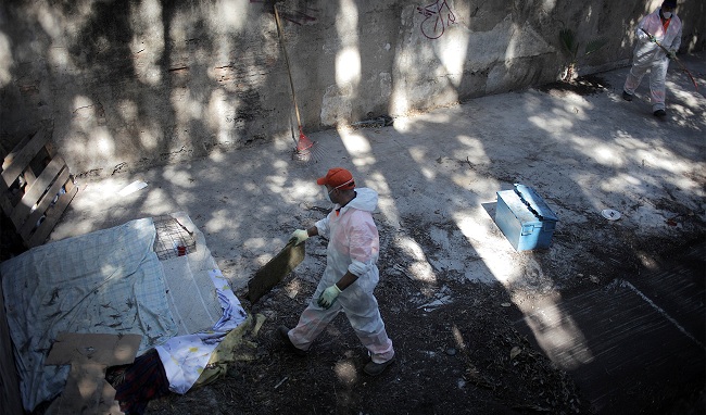 desmantelamiento-la-madrina-050912