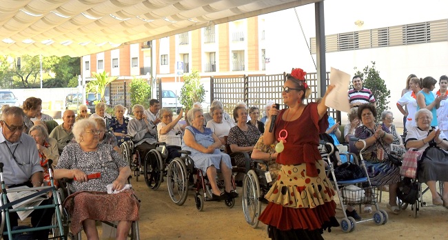 dia-alzheimer-residencia-geron-210912