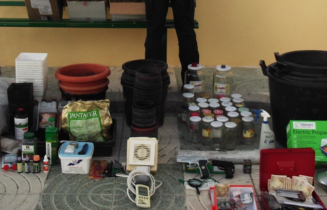 droga-piso-martin-de-la-jara-190912