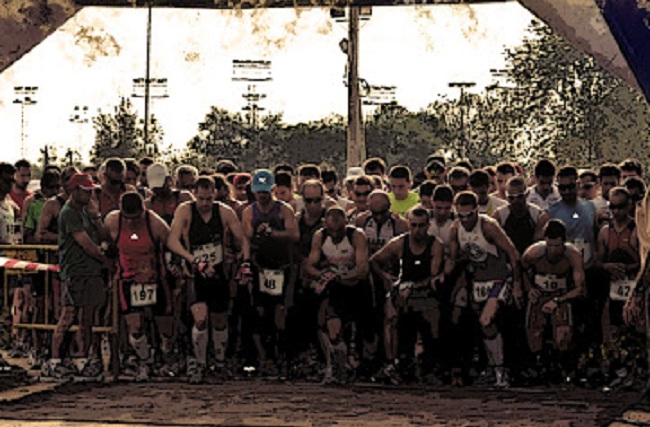 duatlon-palacios-2012