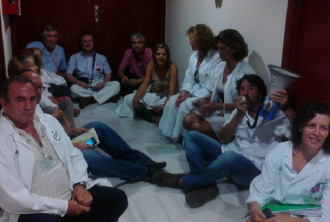 encierro-virgen-rocio-120912