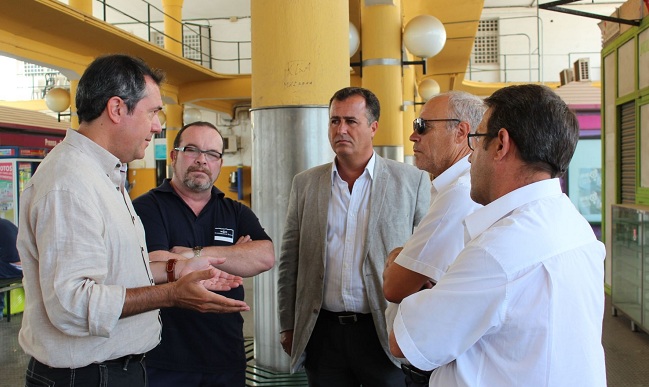 espadas-cabrera-trabajadores-estacion-prado-040912